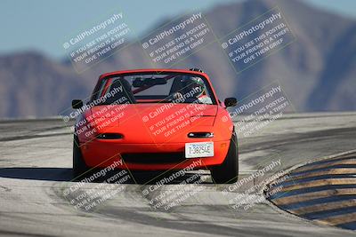 media/Jan-04-2026-SCCA SD (Sun) [[defc442887]]/4-Novice Group/Session 2 (Turn 12)/